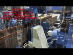 खिड़की पैचिंग मशीन चीनी