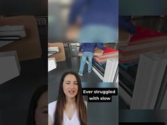 डाई काटने वाली स्ट्रिपिंग मशीन