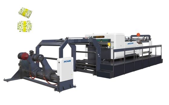 खरीदें ZWC-1900-1 Paper Sheeter Cutter Machine,Reference weight of cutting paper:50-500g/m2,Max.Diameter of paper:1650mm(65〃)Max online manufacture